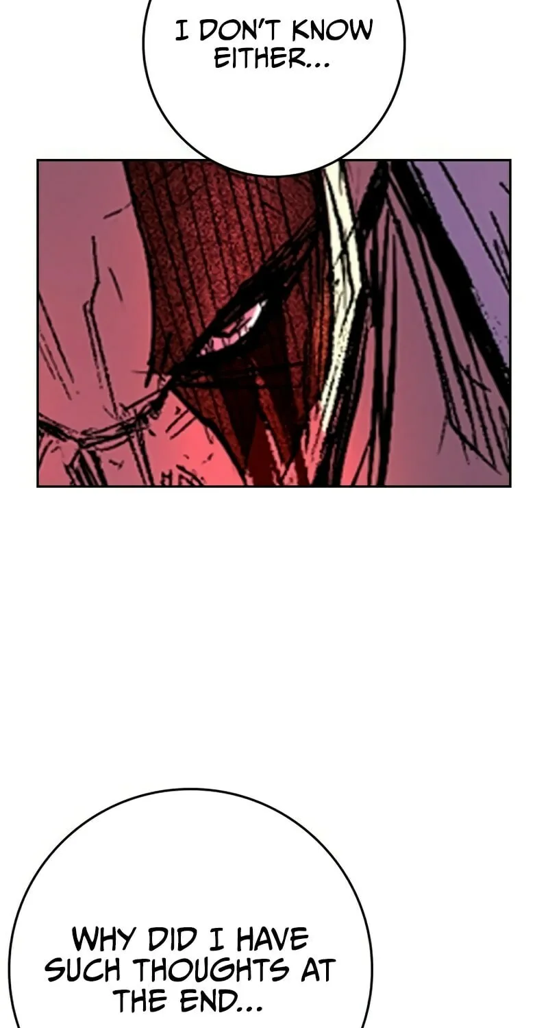 Read Hanlim Gym chapter 241 image 140 on Lezhin