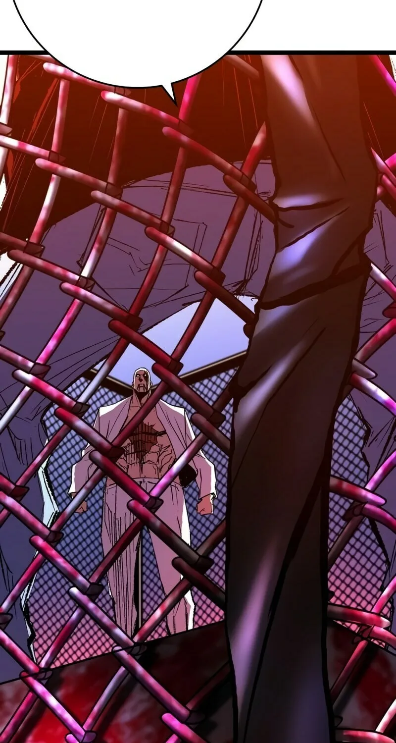 Read Hanlim Gym chapter 241 image 141 on Lezhin