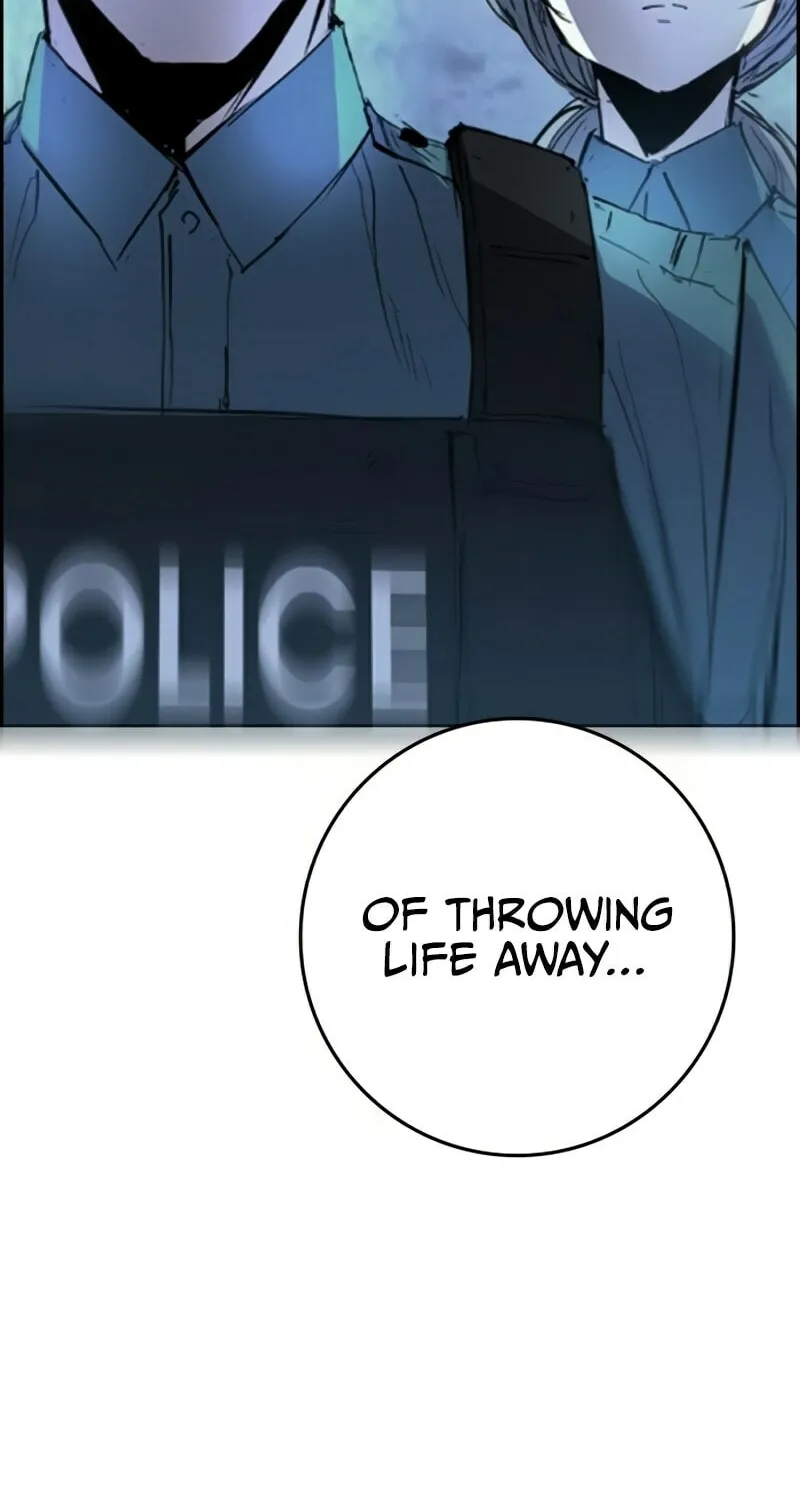 Read Hanlim Gym chapter 241 image 143 on Lezhin