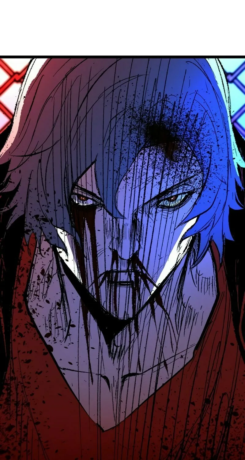 Read Hanlim Gym chapter 241 image 144 on Lezhin