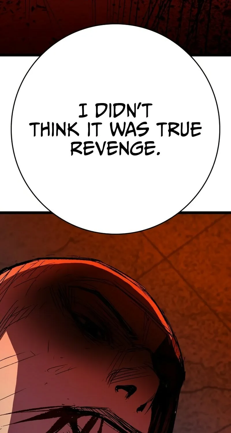 Read Hanlim Gym chapter 241 image 145 on Lezhin