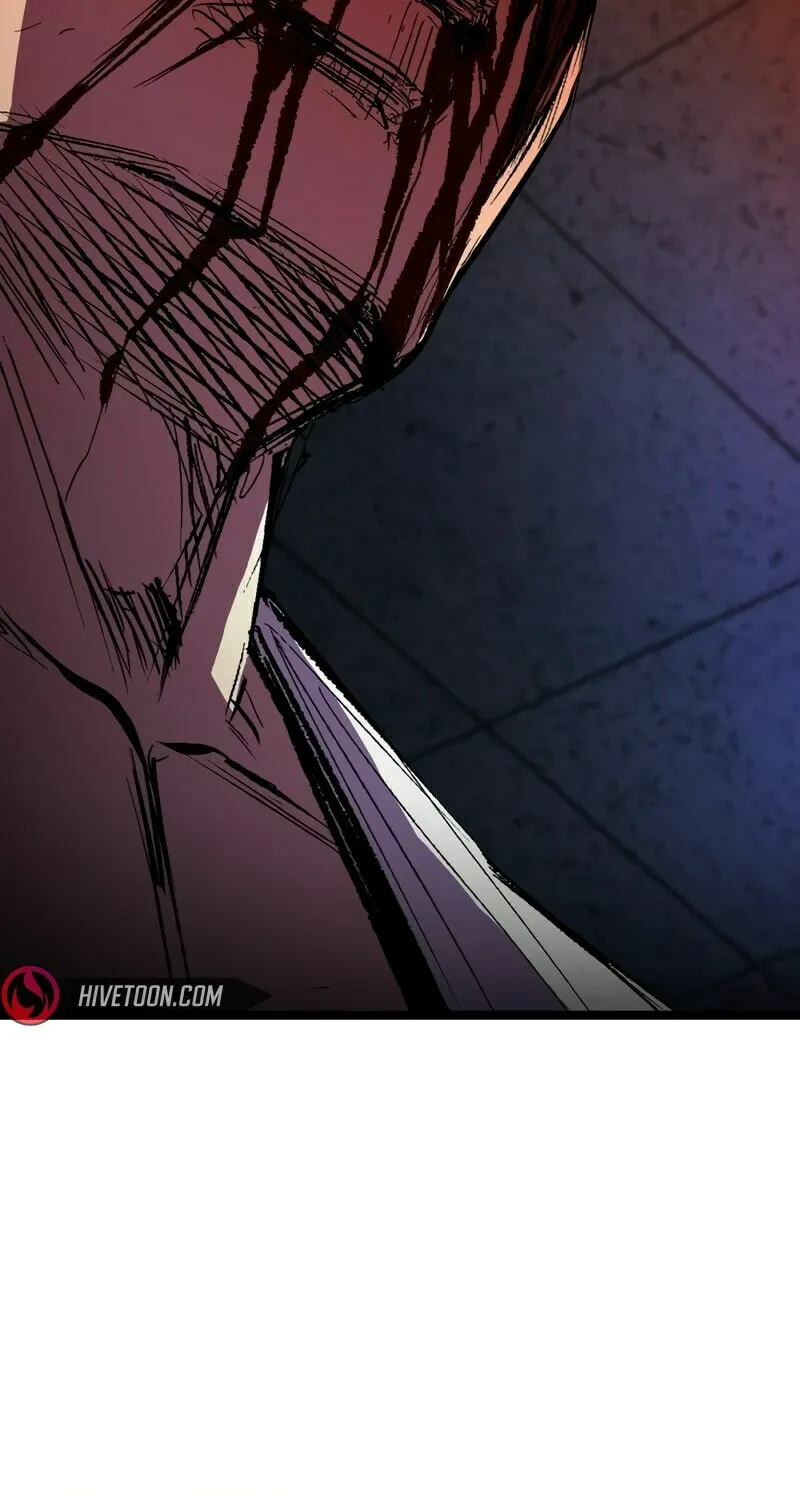 Read Hanlim Gym chapter 241 image 146 on Lezhin