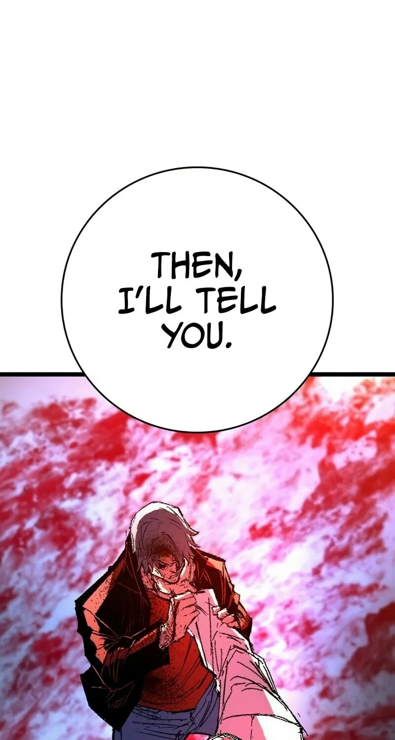 Read Hanlim Gym chapter 241 image 149 on Lezhin