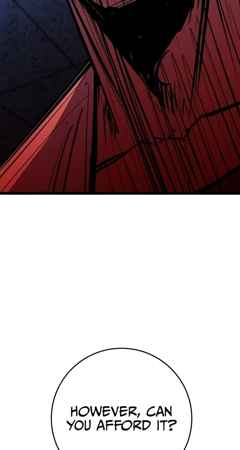 Read Hanlim Gym chapter 241 image 15 on Lezhin