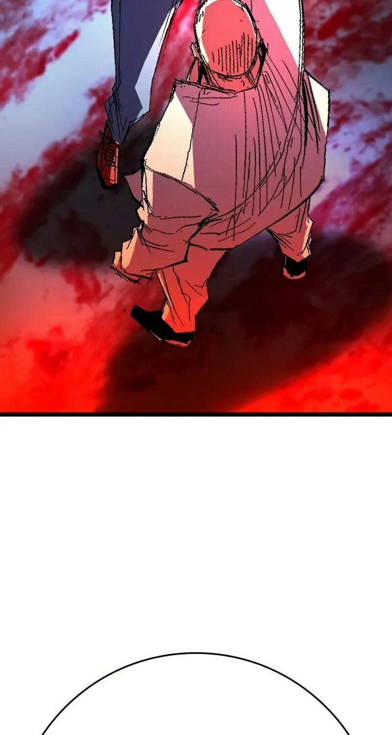Read Hanlim Gym chapter 241 image 150 on Lezhin