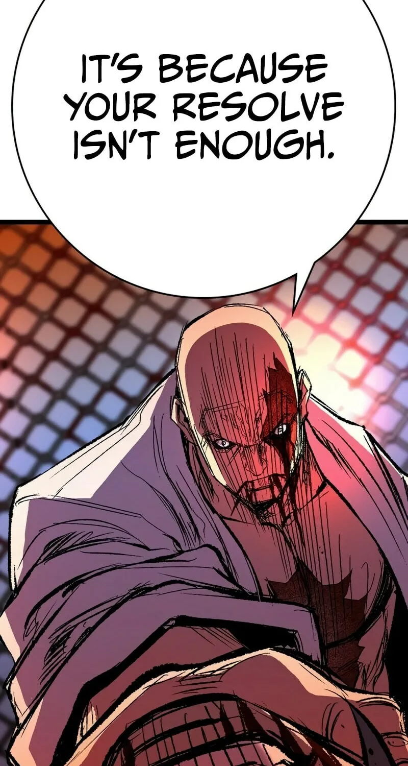 Read Hanlim Gym chapter 241 image 151 on Lezhin
