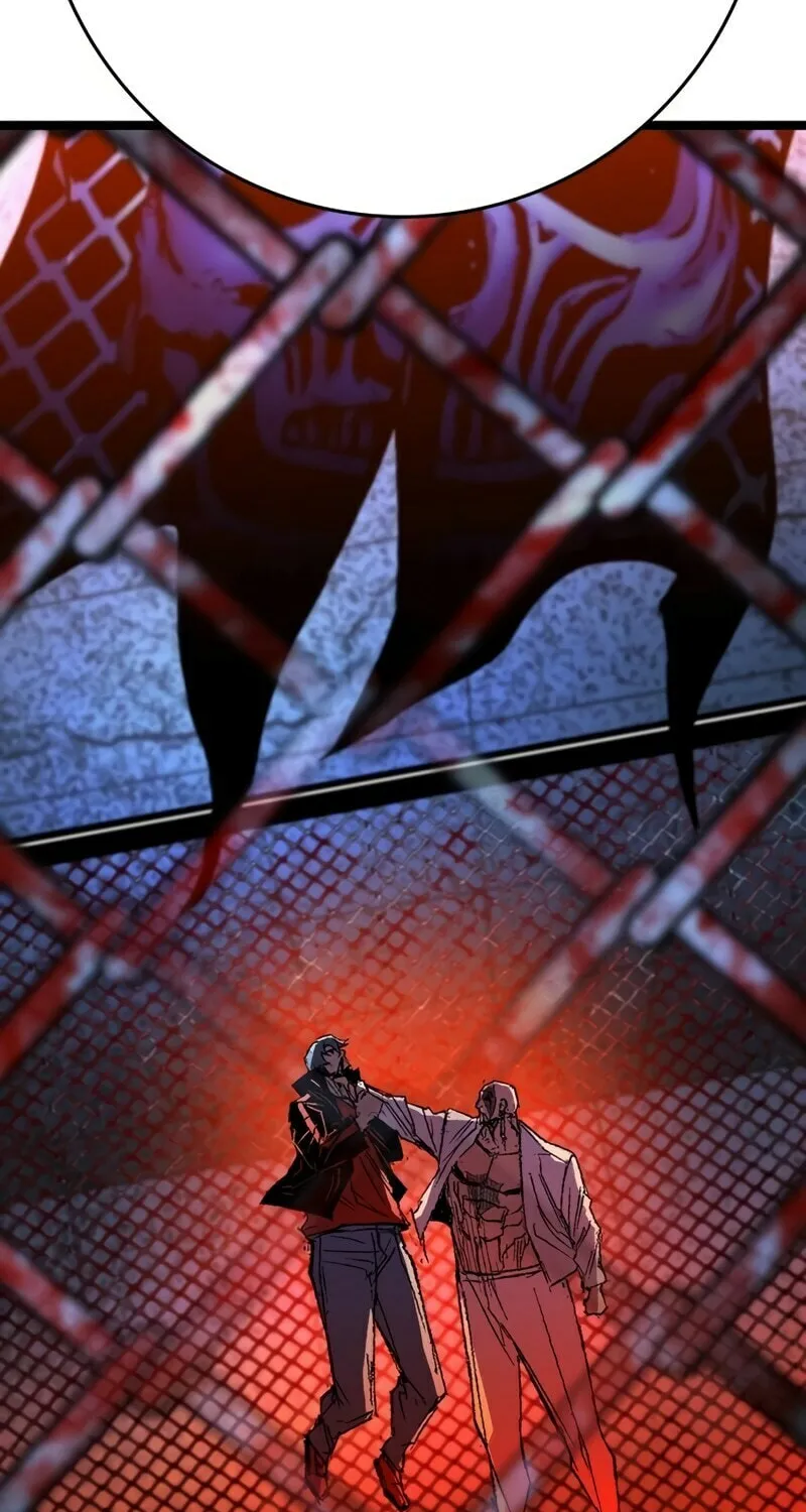 Read Hanlim Gym chapter 241 image 153 on Lezhin