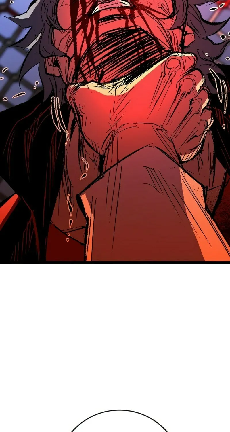 Read Hanlim Gym chapter 241 image 155 on Lezhin