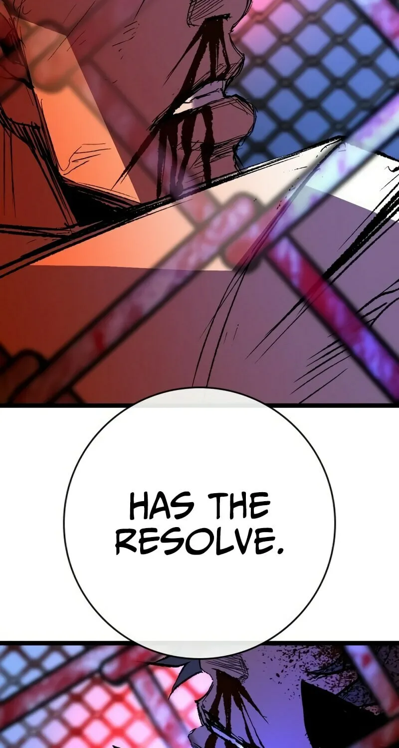 Read Hanlim Gym chapter 241 image 157 on Lezhin