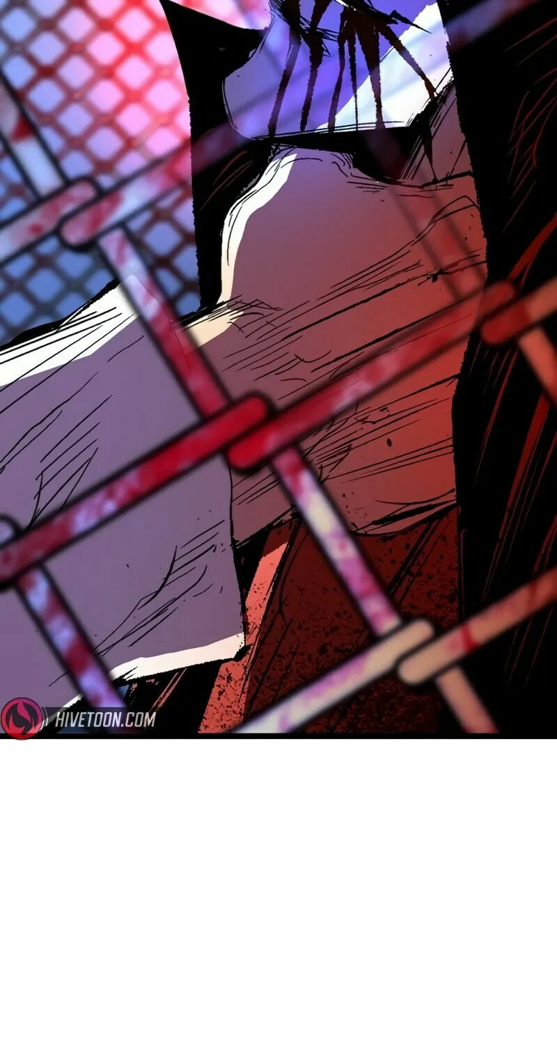 Read Hanlim Gym chapter 241 image 158 on Lezhin