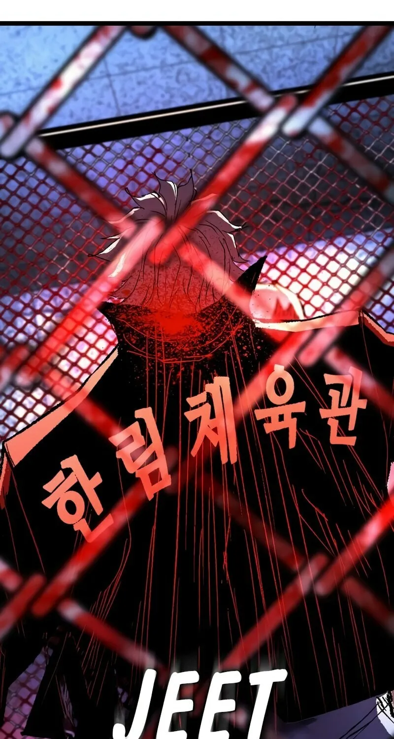 Read Hanlim Gym chapter 241 image 159 on Lezhin