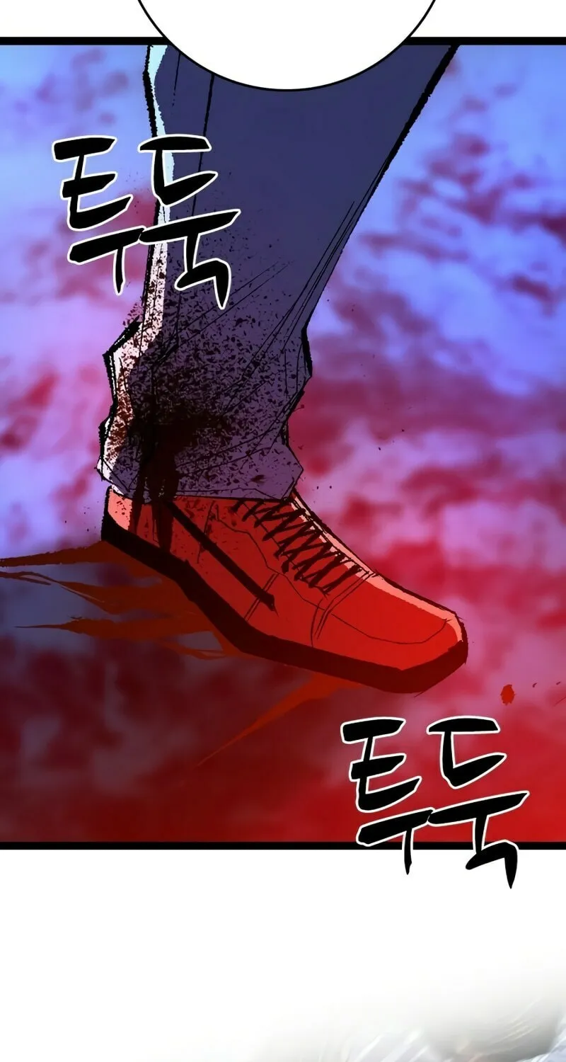Read Hanlim Gym chapter 241 image 16 on Lezhin