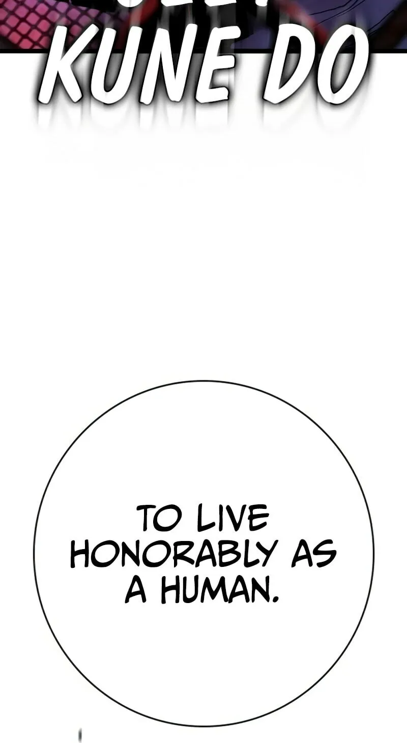 Read Hanlim Gym chapter 241 image 160 on Lezhin