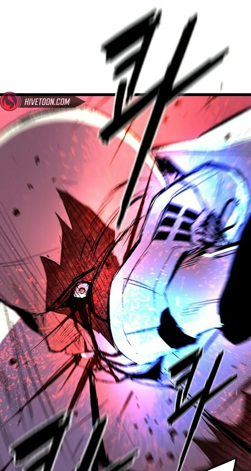 Read Hanlim Gym chapter 241 image 164 on Lezhin