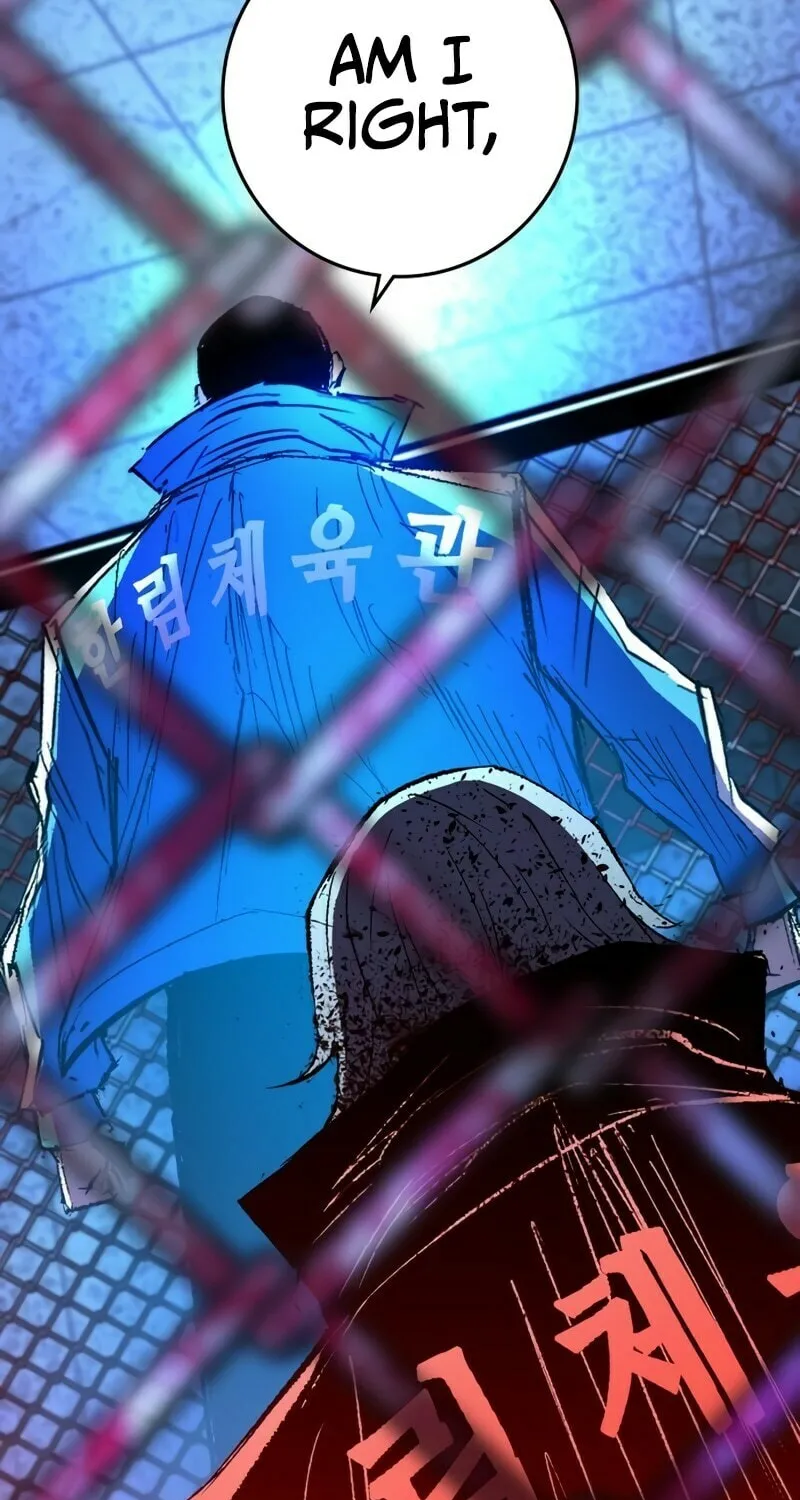 Read Hanlim Gym chapter 241 image 169 on Lezhin
