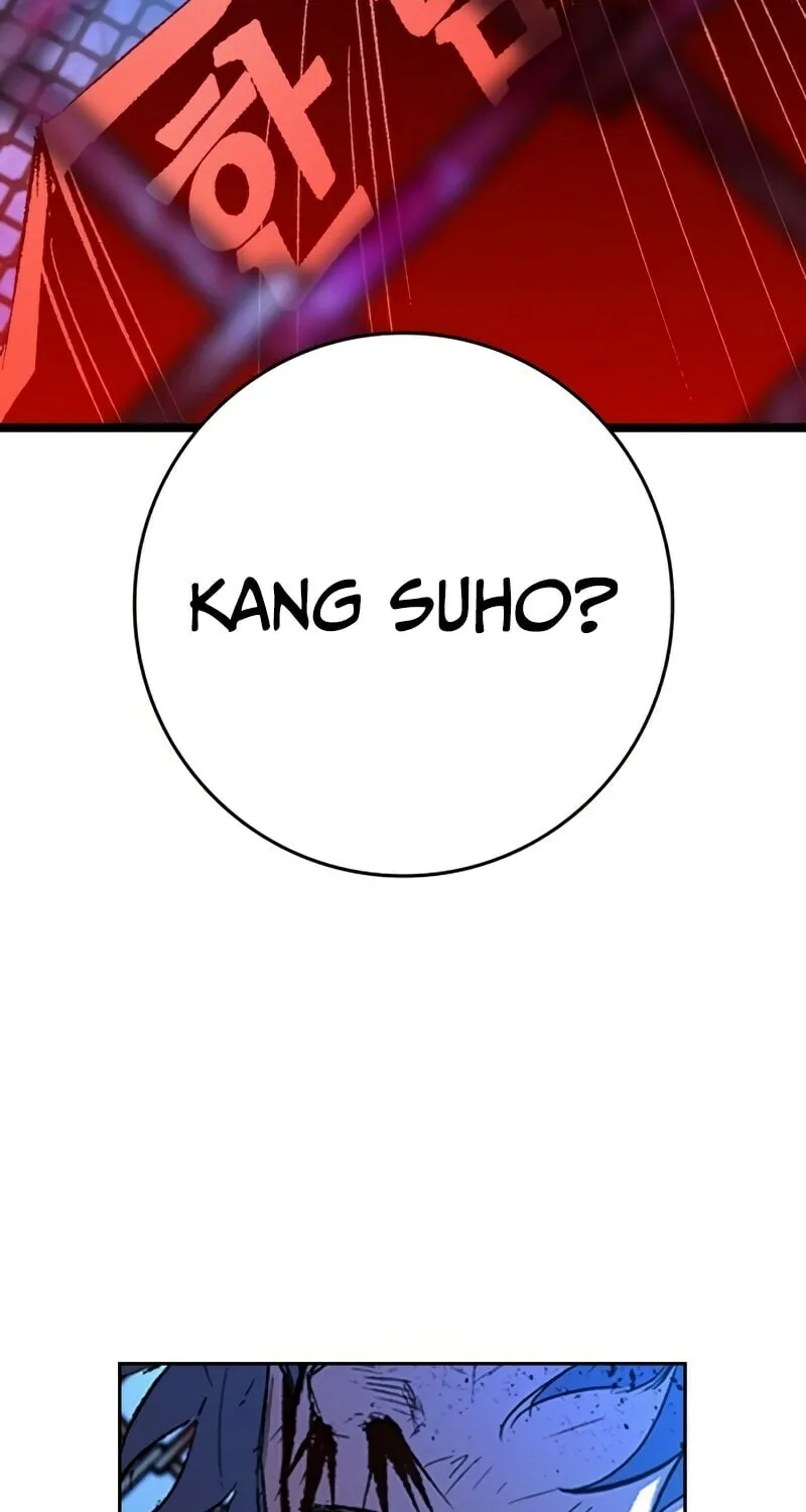 Read Hanlim Gym chapter 241 image 170 on Lezhin