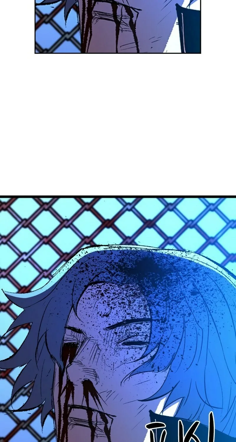 Read Hanlim Gym chapter 241 image 171 on Lezhin
