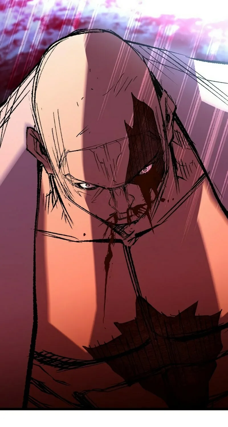 Read Hanlim Gym chapter 241 image 173 on Lezhin
