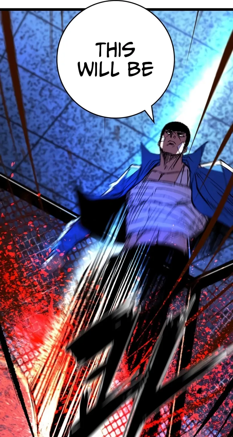 Read Hanlim Gym chapter 241 image 175 on Lezhin