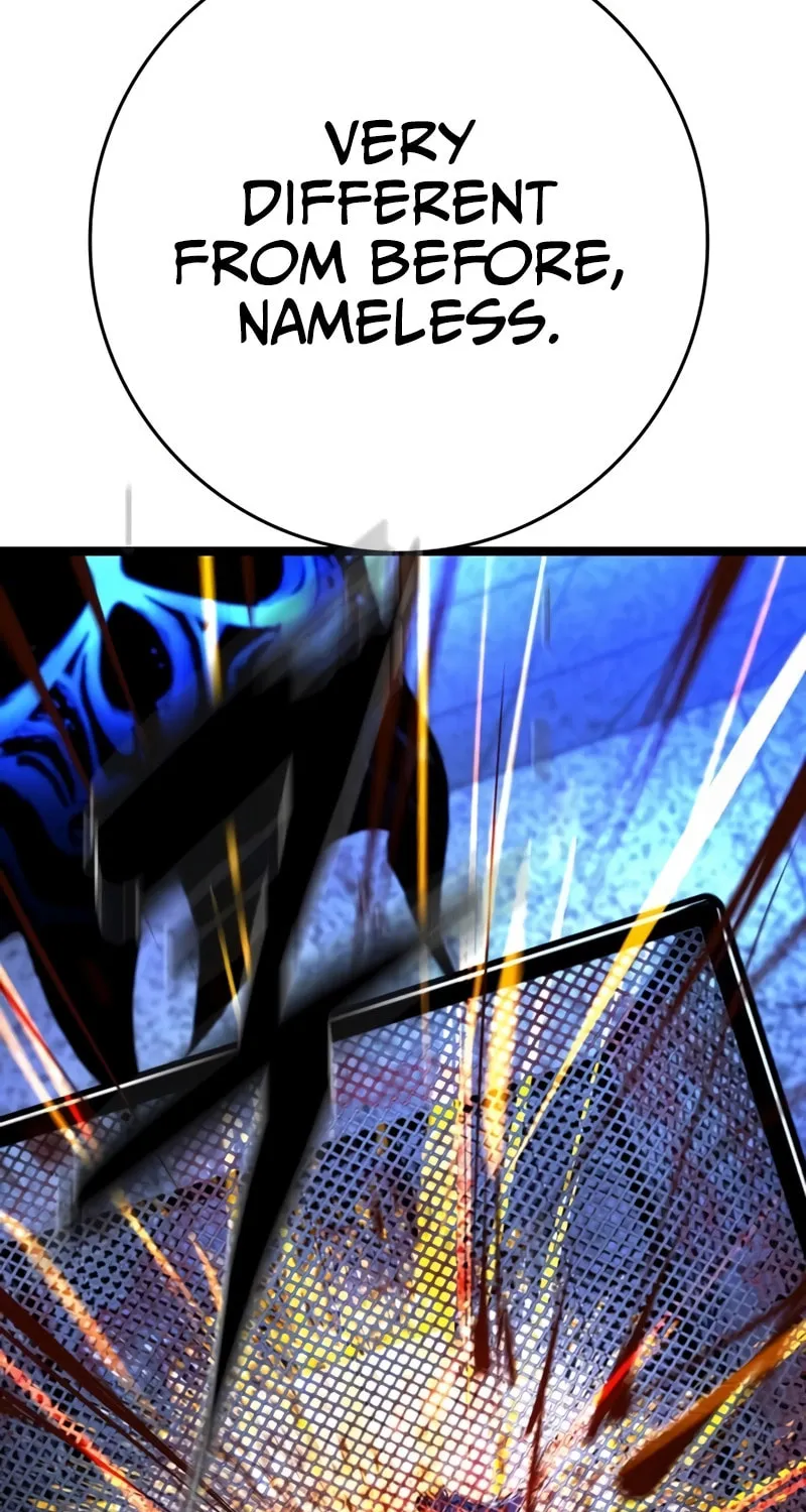 Read Hanlim Gym chapter 241 image 177 on Lezhin