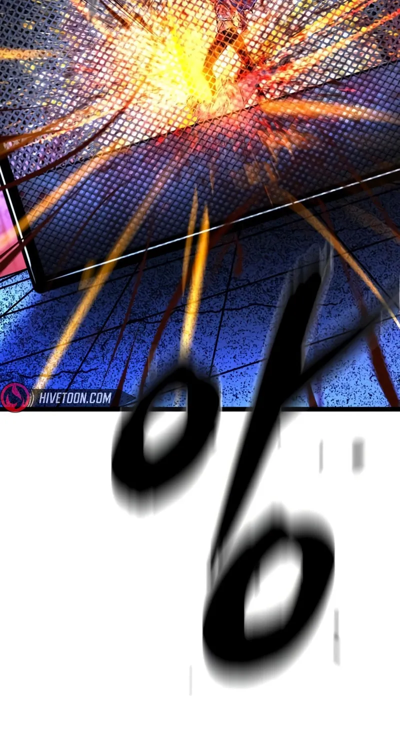 Read Hanlim Gym chapter 241 image 178 on Lezhin