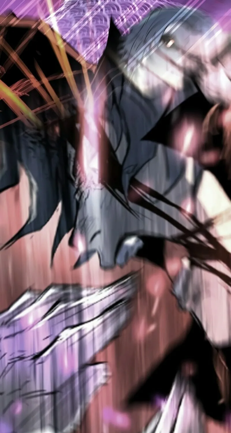 Read Hanlim Gym chapter 241 image 18 on Lezhin