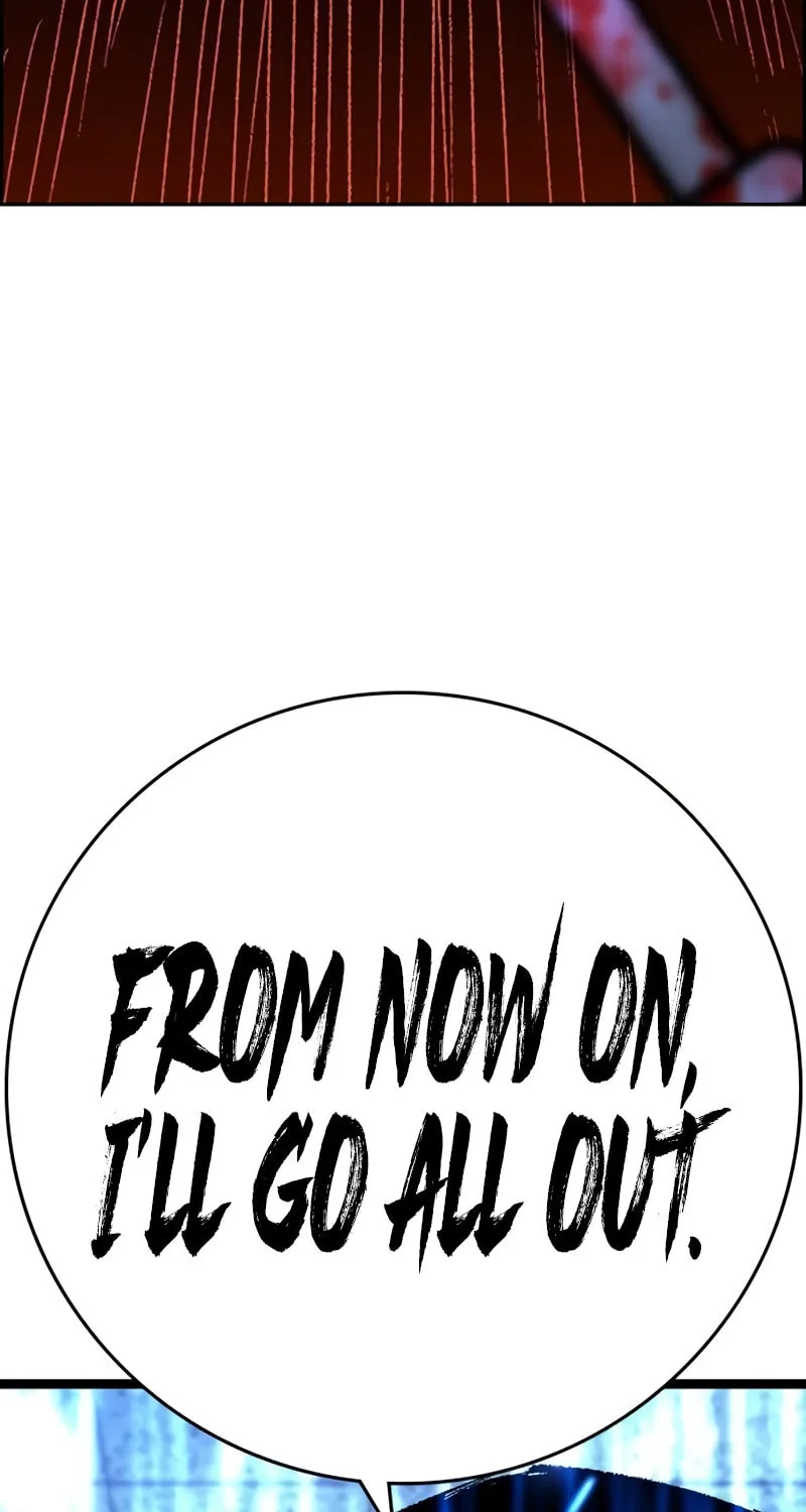 Read Hanlim Gym chapter 241 image 180 on Lezhin