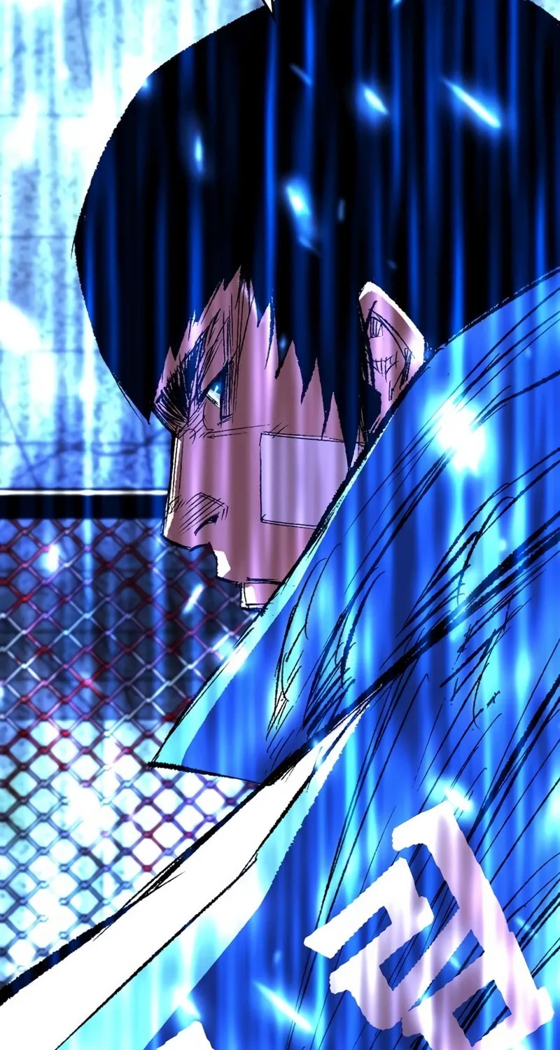 Read Hanlim Gym chapter 241 image 181 on Lezhin
