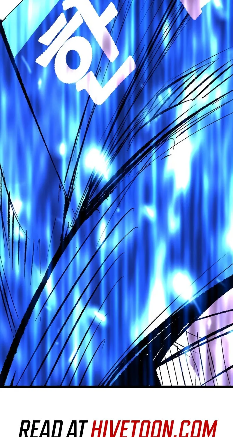 Read Hanlim Gym chapter 241 image 182 on Lezhin