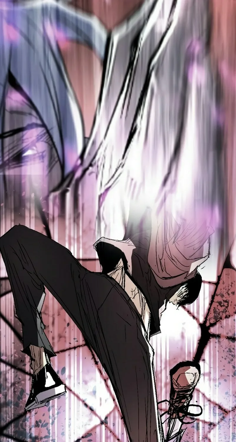 Read Hanlim Gym chapter 241 image 19 on Lezhin