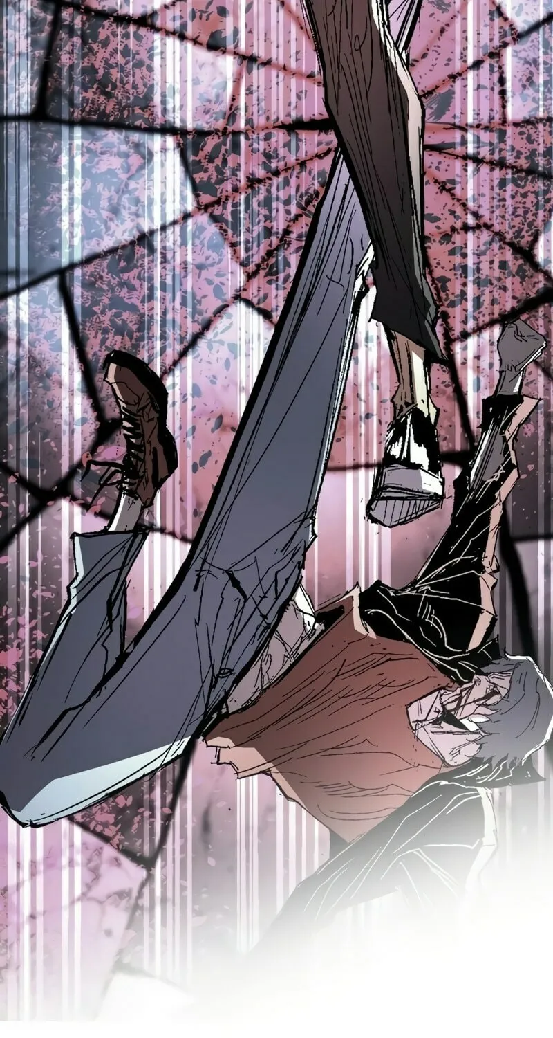 Read Hanlim Gym chapter 241 image 20 on Lezhin