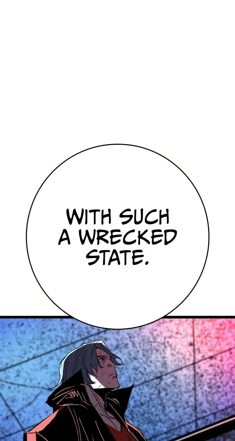 Read Hanlim Gym chapter 241 image 21 on Lezhin