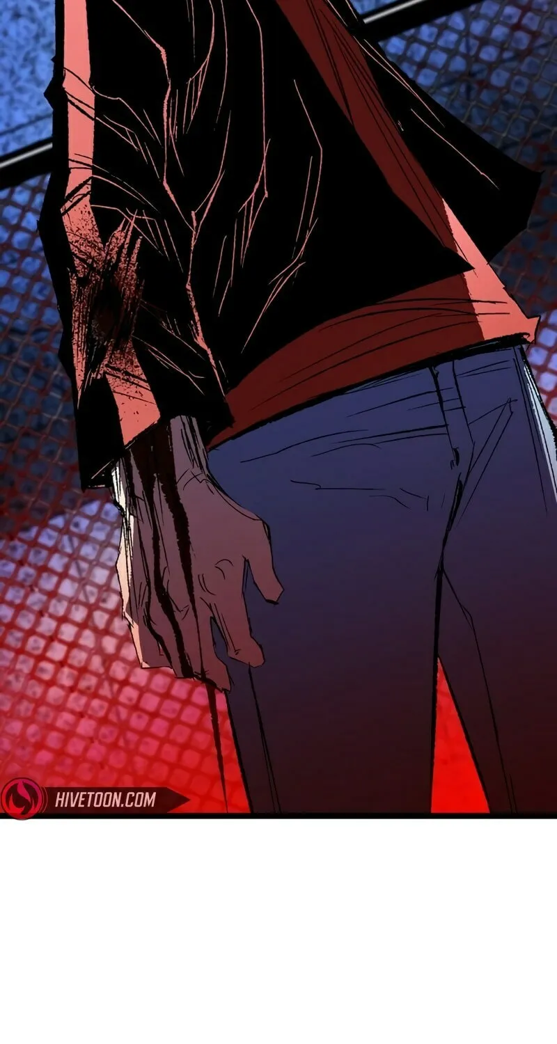 Read Hanlim Gym chapter 241 image 22 on Lezhin