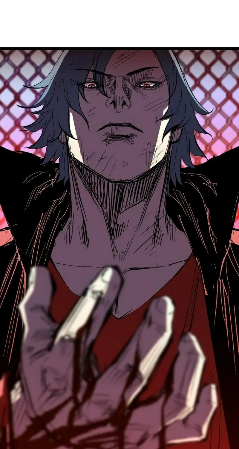 Read Hanlim Gym chapter 241 image 23 on Lezhin