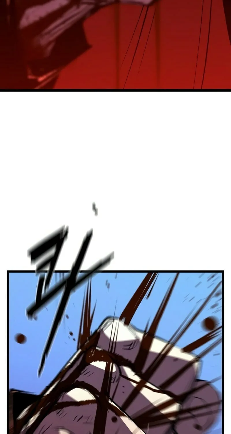 Read Hanlim Gym chapter 241 image 24 on Lezhin
