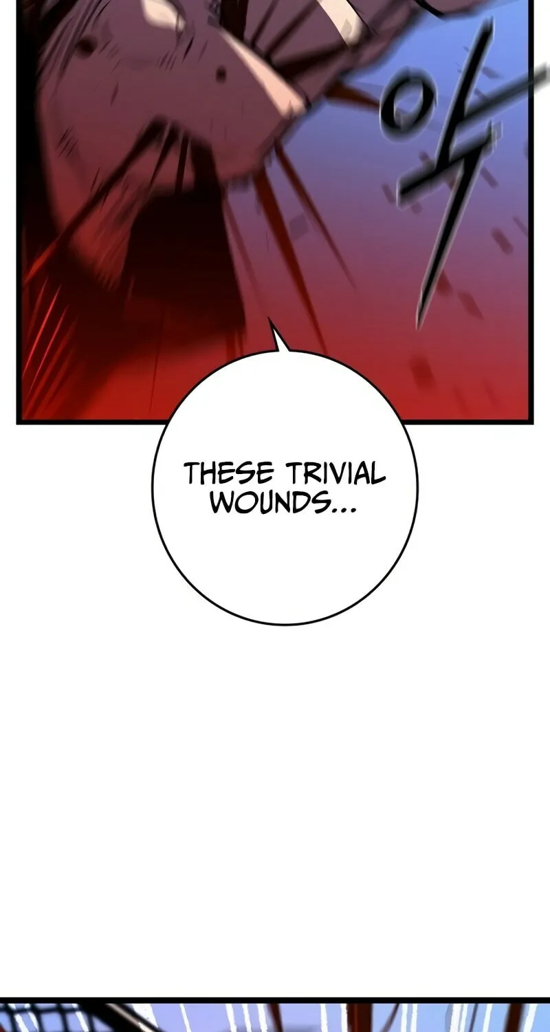 Read Hanlim Gym chapter 241 image 25 on Lezhin