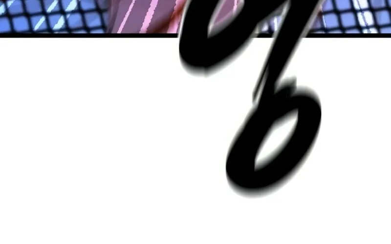 Read Hanlim Gym chapter 241 image 27 on Lezhin