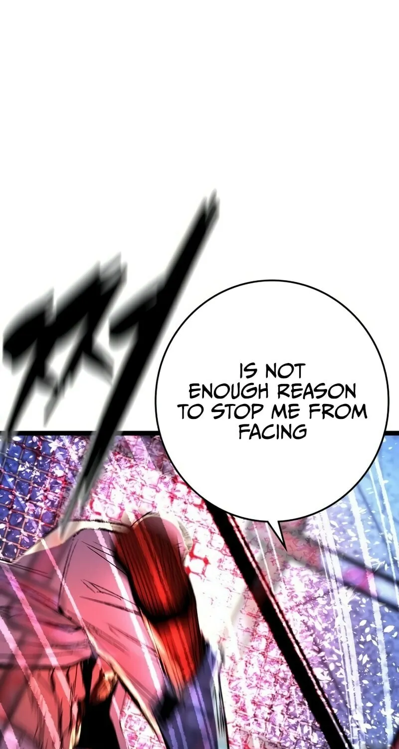 Read Hanlim Gym chapter 241 image 28 on Lezhin