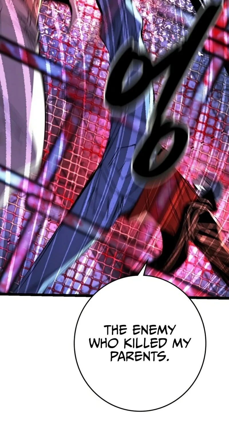 Read Hanlim Gym chapter 241 image 29 on Lezhin