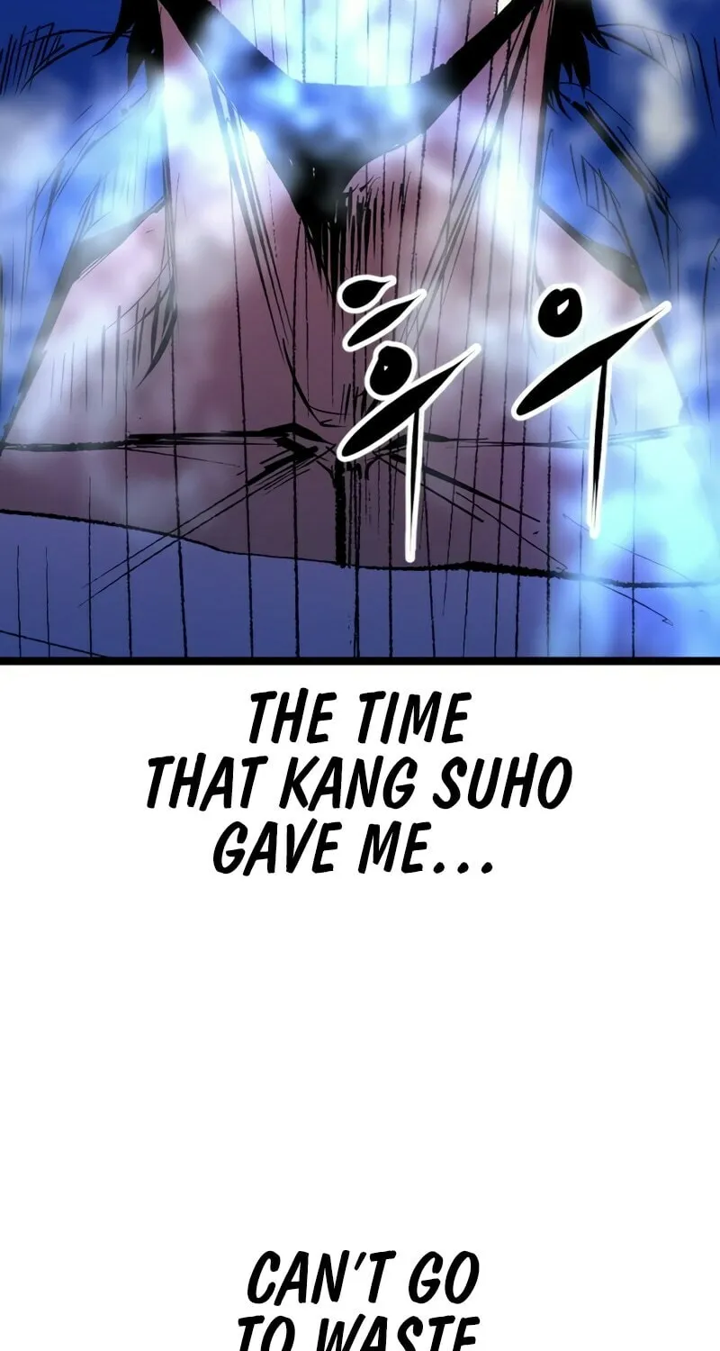 Read Hanlim Gym chapter 241 image 3 on Lezhin