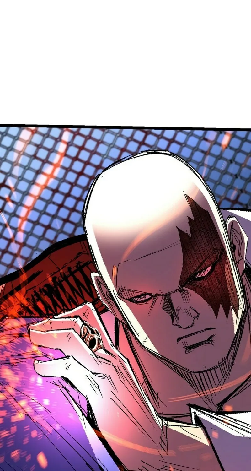Read Hanlim Gym chapter 241 image 30 on Lezhin