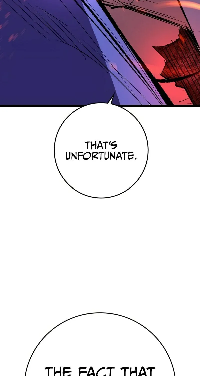 Read Hanlim Gym chapter 241 image 31 on Lezhin
