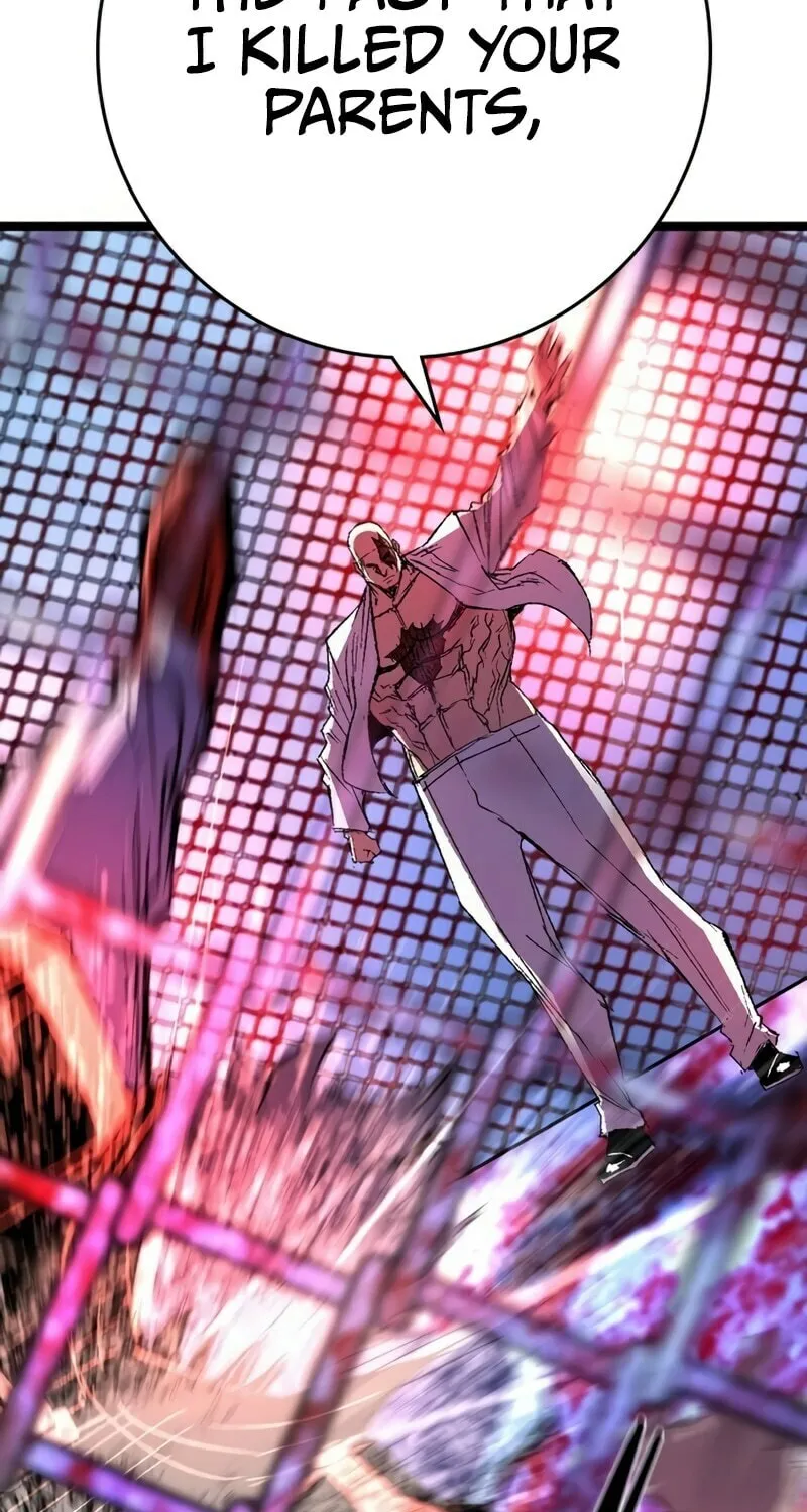 Read Hanlim Gym chapter 241 image 32 on Lezhin