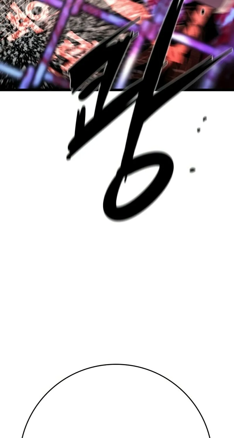 Read Hanlim Gym chapter 241 image 33 on Lezhin
