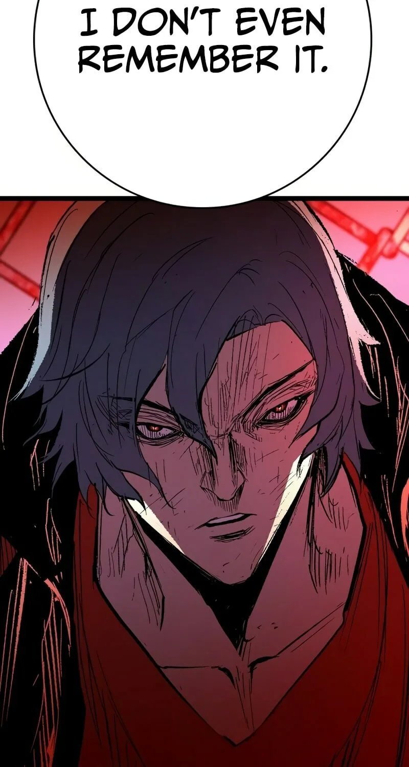 Read Hanlim Gym chapter 241 image 34 on Lezhin