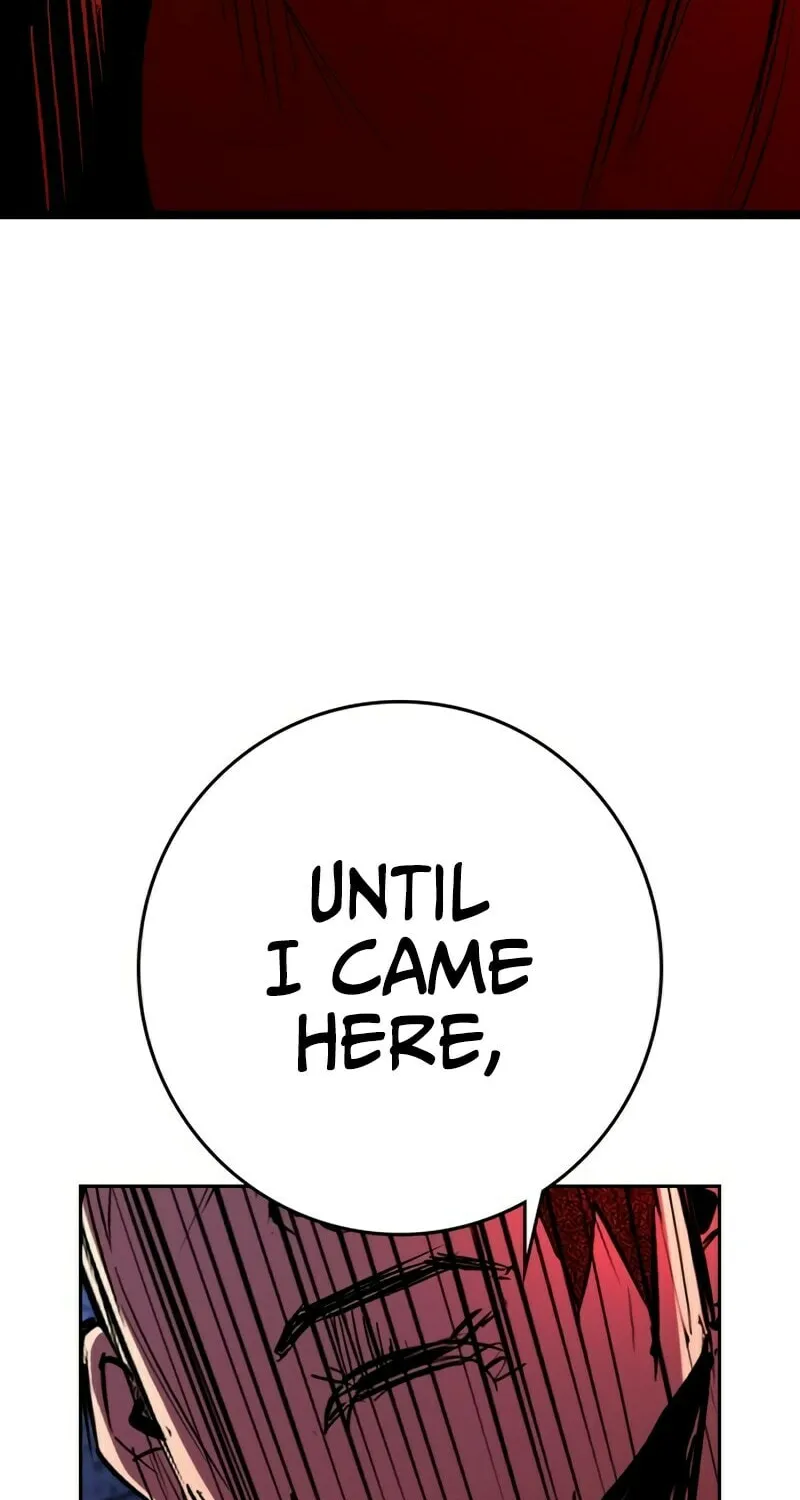 Read Hanlim Gym chapter 241 image 35 on Lezhin