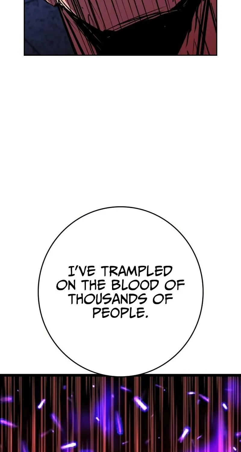 Read Hanlim Gym chapter 241 image 36 on Lezhin
