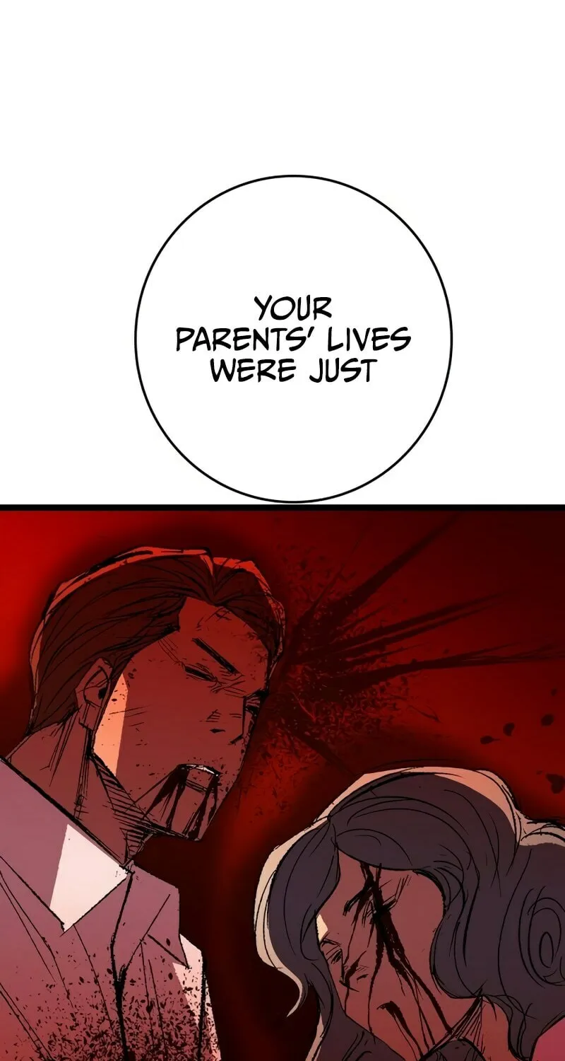 Read Hanlim Gym chapter 241 image 39 on Lezhin