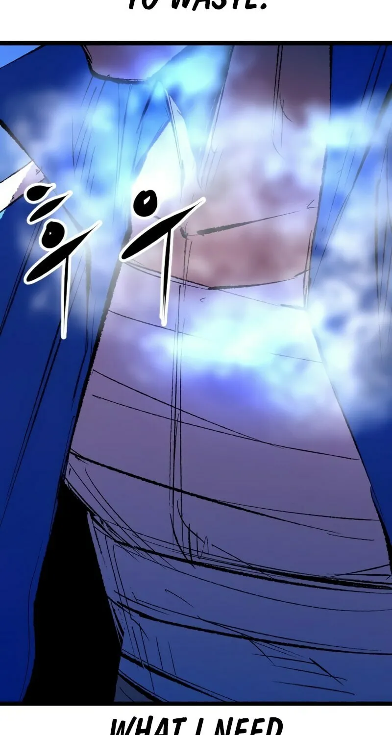 Read Hanlim Gym chapter 241 image 4 on Lezhin