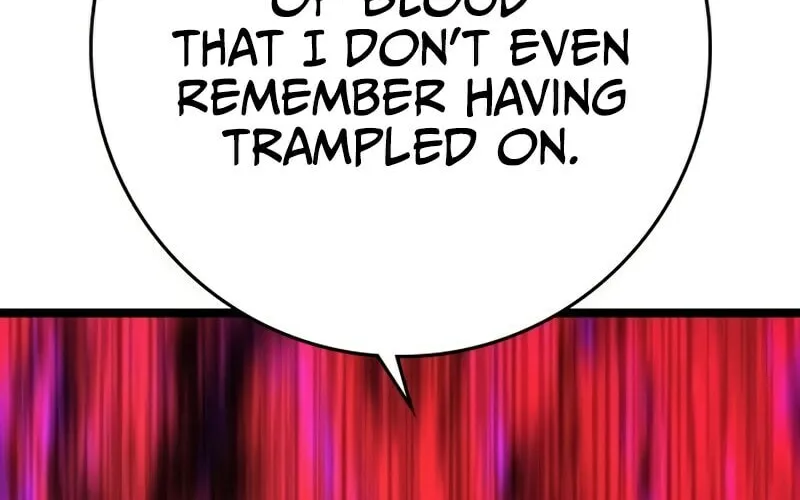 Read Hanlim Gym chapter 241 image 41 on Lezhin